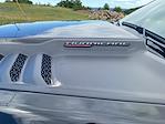 2025 Ram 1500 Crew Cab 4x4 Pickup for sale #703990 - photo 10