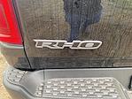2025 Ram 1500 Crew Cab 4x4 Pickup for sale #703990 - photo 11