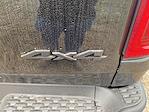 2025 Ram 1500 Crew Cab 4x4 Pickup for sale #703990 - photo 12