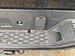 2025 Ram 1500 Crew Cab 4x4 Pickup for sale #703990 - photo 13