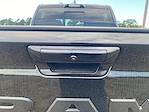 2025 Ram 1500 Crew Cab 4x4 Pickup for sale #703990 - photo 14