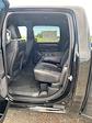 2025 Ram 1500 Crew Cab 4x4 Pickup for sale #703990 - photo 16