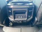 2025 Ram 1500 Crew Cab 4x4 Pickup for sale #703990 - photo 17