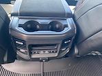 2025 Ram 1500 Crew Cab 4x4 Pickup for sale #703990 - photo 18