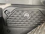 2025 Ram 1500 Crew Cab 4x4 Pickup for sale #703990 - photo 19