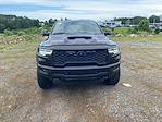 2025 Ram 1500 Crew Cab 4x4 Pickup for sale #703990 - photo 3