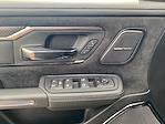 2025 Ram 1500 Crew Cab 4x4 Pickup for sale #703990 - photo 20