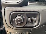 2025 Ram 1500 Crew Cab 4x4 Pickup for sale #703990 - photo 22
