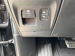 2025 Ram 1500 Crew Cab 4x4 Pickup for sale #703990 - photo 23