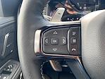 2025 Ram 1500 Crew Cab 4x4 Pickup for sale #703990 - photo 24