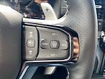 2025 Ram 1500 Crew Cab 4x4 Pickup for sale #703990 - photo 25