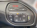 2025 Ram 1500 Crew Cab 4x4 Pickup for sale #703990 - photo 29