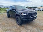 2025 Ram 1500 Crew Cab 4x4 Pickup for sale #703990 - photo 4