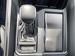 2025 Ram 1500 Crew Cab 4x4 Pickup for sale #703990 - photo 30