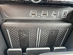 2025 Ram 1500 Crew Cab 4x4 Pickup for sale #703990 - photo 31