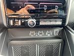 2025 Ram 1500 Crew Cab 4x4 Pickup for sale #703990 - photo 32