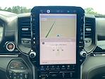 2025 Ram 1500 Crew Cab 4x4 Pickup for sale #703990 - photo 33