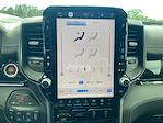 2025 Ram 1500 Crew Cab 4x4 Pickup for sale #703990 - photo 35