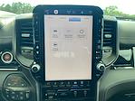 2025 Ram 1500 Crew Cab 4x4 Pickup for sale #703990 - photo 37