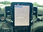2025 Ram 1500 Crew Cab 4x4 Pickup for sale #703990 - photo 38