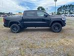 2025 Ram 1500 Crew Cab 4x4 Pickup for sale #703990 - photo 5