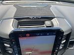 2025 Ram 1500 Crew Cab 4x4 Pickup for sale #703990 - photo 40