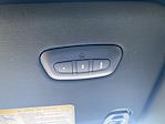 2025 Ram 1500 Crew Cab 4x4 Pickup for sale #703990 - photo 42