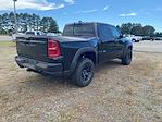 2025 Ram 1500 Crew Cab 4x4 Pickup for sale #703990 - photo 6