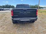 2025 Ram 1500 Crew Cab 4x4 Pickup for sale #703990 - photo 7