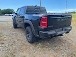 2025 Ram 1500 Crew Cab 4x4 Pickup for sale #703990 - photo 2