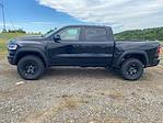 2025 Ram 1500 Crew Cab 4x4 Pickup for sale #703990 - photo 8