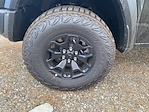2025 Ram 1500 Crew Cab 4x4 Pickup for sale #703990 - photo 9
