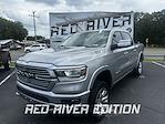 2021 Ram 1500 Crew Cab 4x4 Pickup for sale #SN703990B - photo 1