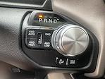 2021 Ram 1500 Crew Cab 4x4 Pickup for sale #SN703990B - photo 12