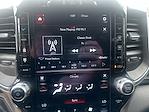 2021 Ram 1500 Crew Cab 4x4 Pickup for sale #SN703990B - photo 13