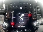 2021 Ram 1500 Crew Cab 4x4 Pickup for sale #SN703990B - photo 14