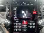 2021 Ram 1500 Crew Cab 4x4 Pickup for sale #SN703990B - photo 15