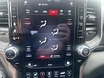 2021 Ram 1500 Crew Cab 4x4 Pickup for sale #SN703990B - photo 16