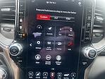 2021 Ram 1500 Crew Cab 4x4 Pickup for sale #SN703990B - photo 17