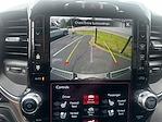 2021 Ram 1500 Crew Cab 4x4 Pickup for sale #SN703990B - photo 19