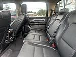 2021 Ram 1500 Crew Cab 4x4 Pickup for sale #SN703990B - photo 3