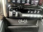 2021 Ram 1500 Crew Cab 4x4 Pickup for sale #SN703990B - photo 21