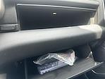 2021 Ram 1500 Crew Cab 4x4 Pickup for sale #SN703990B - photo 23