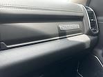2021 Ram 1500 Crew Cab 4x4 Pickup for sale #SN703990B - photo 24