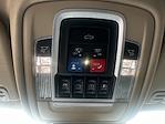 2021 Ram 1500 Crew Cab 4x4 Pickup for sale #SN703990B - photo 25