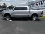 2021 Ram 1500 Crew Cab 4x4 Pickup for sale #SN703990B - photo 26