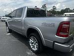 2021 Ram 1500 Crew Cab 4x4 Pickup for sale #SN703990B - photo 2