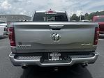 2021 Ram 1500 Crew Cab 4x4 Pickup for sale #SN703990B - photo 27