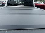 2021 Ram 1500 Crew Cab 4x4 Pickup for sale #SN703990B - photo 28