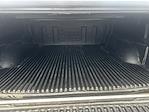 2021 Ram 1500 Crew Cab 4x4 Pickup for sale #SN703990B - photo 29